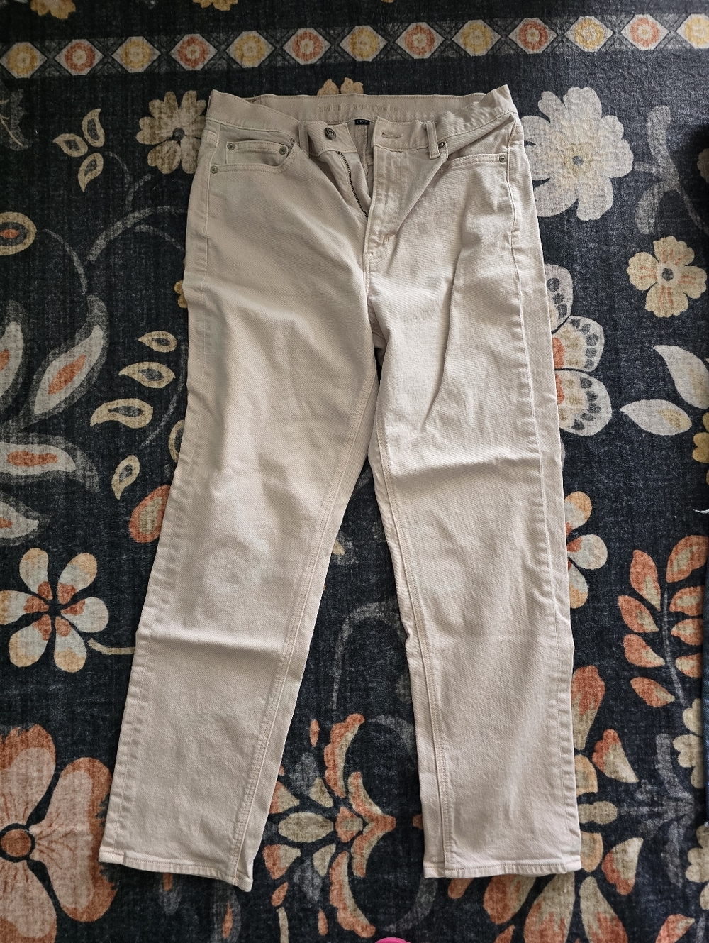American Eagle